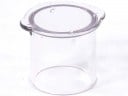 kenwood-filler-cap-fp970-980-(kw712613)