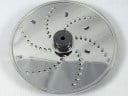 kenwood-fine-grating-disc-(kw715907)