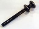 kenwood-goblet-stirrer-black-sb306-307-(kw681036)