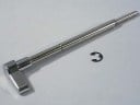 kenwood-head-lift-lever-assy+circlip-km001-002-(kw674813)