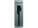 kenwood-high-temp-spatula-km070-(kw712875)