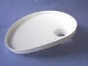 kenwood-hopper-a940-(kw629648