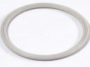 kenwood-liquidiser-seal-2pk-fp970980-(kw712615)