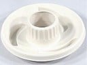 kenwood-maxi-blend-canopy-(kw711762).jpg