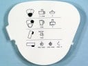 kenwood-medium-speed-outlet-cover-km260-(kw706501)