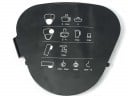 kenwood-outlet-cover-med-spd-bk-km288-(kw714172)