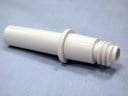 kenwood-reamer-shaft-fp101t-(kw618118)jpg