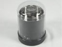 kenwood-spice-mill-assembly-complete-fdm788796-(kw715737)