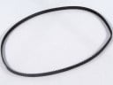 kenwood-toothed-drive-belt-bm450-(kw712257)jpg