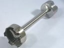kenwood-wand---triblade-std-triblade-hb850-890-(kw713779)