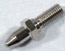 kw675037