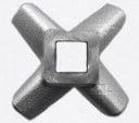 kw715696.jpg