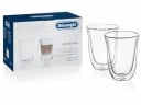 latte_macchiato