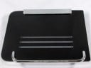 lid-assembly-complete---black-(kw712242)