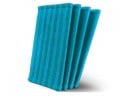 microfibre-pads