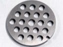 multi-food-grinder-course-screen-(kw696902)jpg