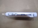 philips-423509006151
