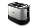 philips-HD2637-toaster