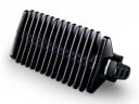 philips-bodygroomer-comb-(422203630821)