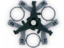 retaining-bracket(422203615430)jpg