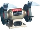 ryobi-200w-150mm-1-3hp-bench-grinder-(hbg-6e)jpg9