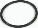 seal---liquidiser-base-(kw714753)