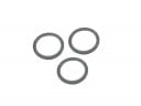 sealing-rings