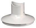 upper-part-(br67050328)
