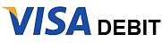 Visacard