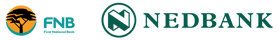 Payments Nedbank