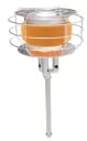 Alva-GCH002