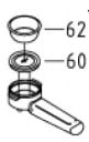 at4056002800.jpg