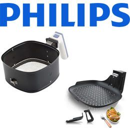 Philips Parts
