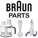 Braun-Parts-250x250