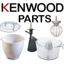 Kenwood-Parts-250x250