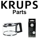 Krups-Parts