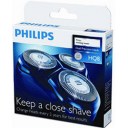 Philips-Shaving-Accessories-250x250