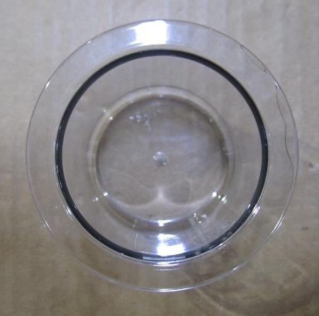 Philips Measuring Cup Hr2103 (996510056896)