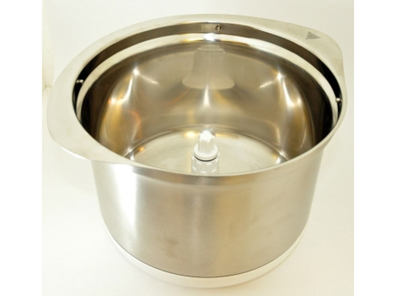 Braun-Bowl-for-Food-Processor-(7322000464).jpg