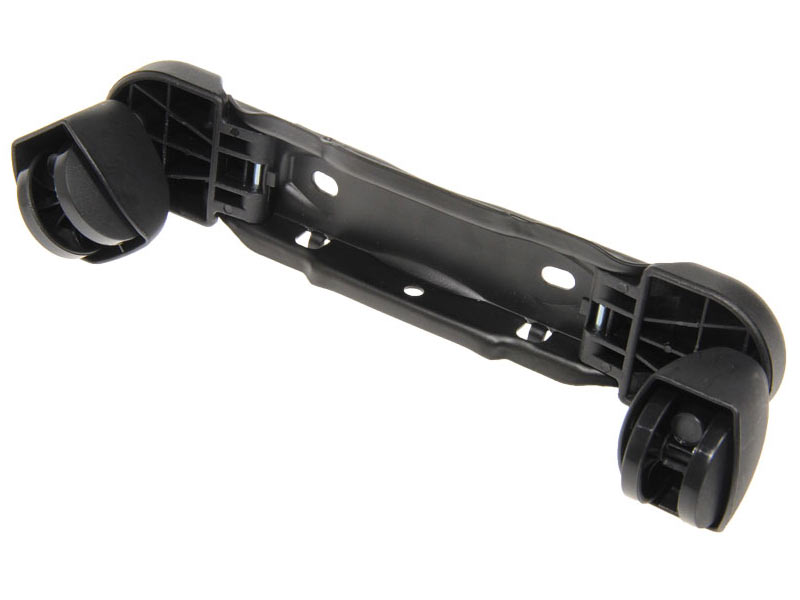 DeLonghi Heater Parts: Delonghi Foot Assembly For KH770715 (7310811208) -  SnH Electronic Services