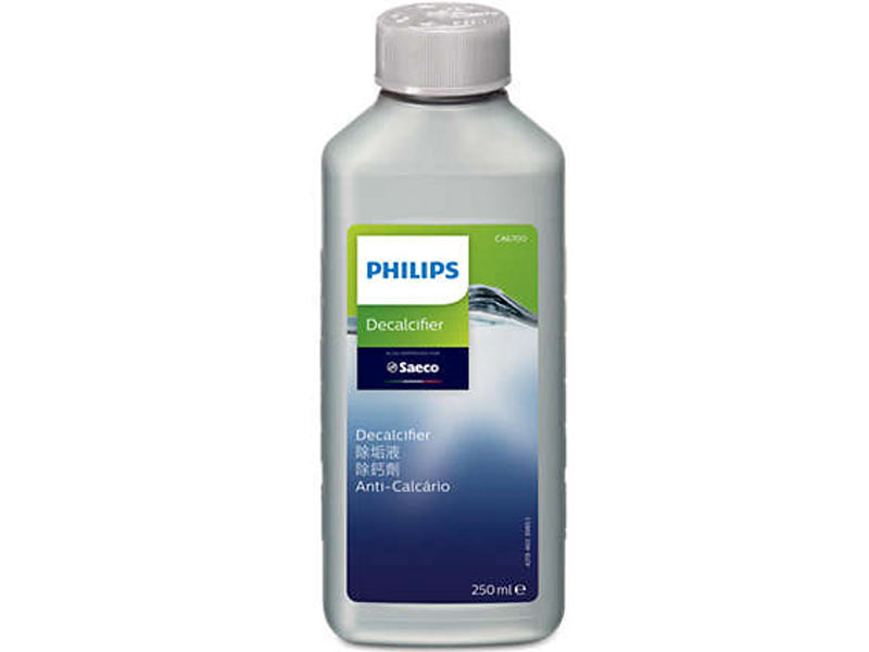 philips-saeco-decalcifier-liquid-(ca670000).jpg_product_product