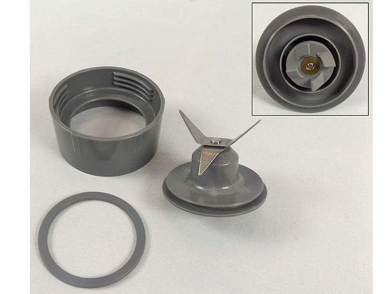 Kenwood-Base-and-Blade-Assembly-incl.-Seal-(KW716126).jpg