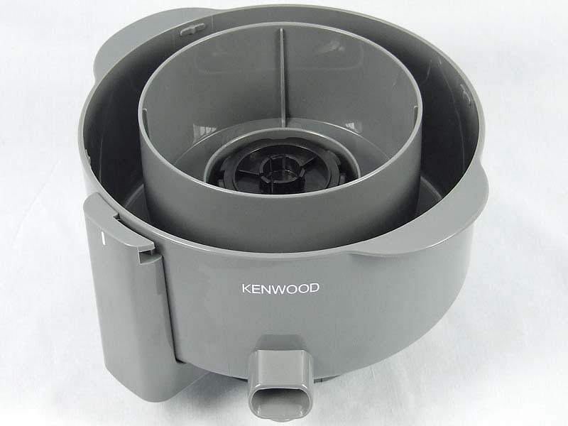 Kenwood-Bowl-Assembly-(KW714223).jpg