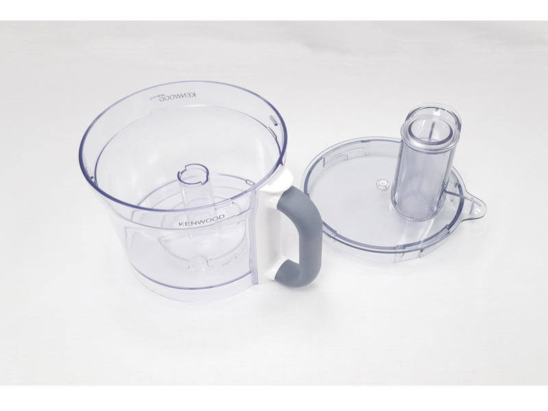 Kenwood-Bowl-with-Lid-for-Food-Processors-(KW716780).jpg