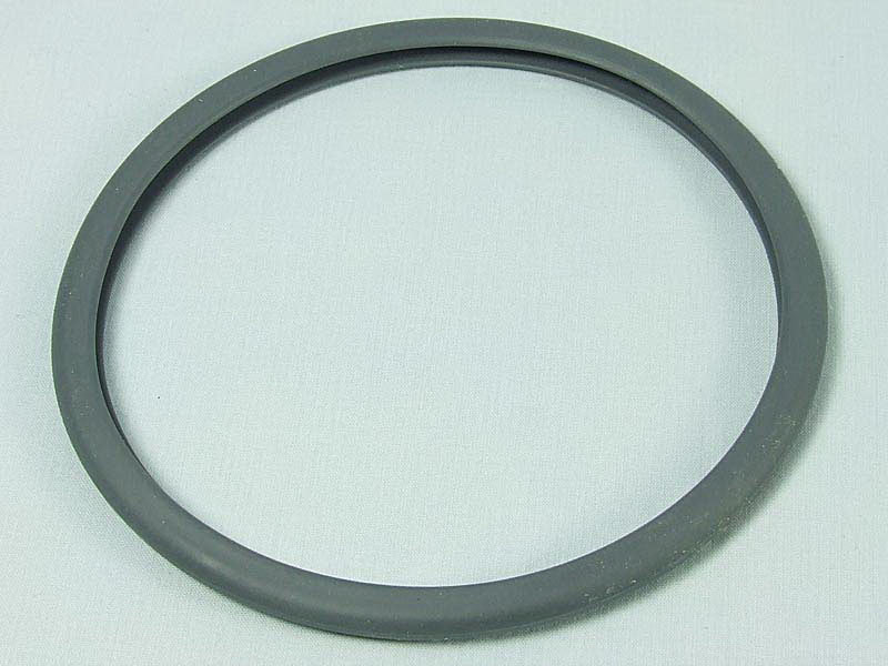 Kenwood-Foot-Ring-14.5-cm-(KW714326-).jpg