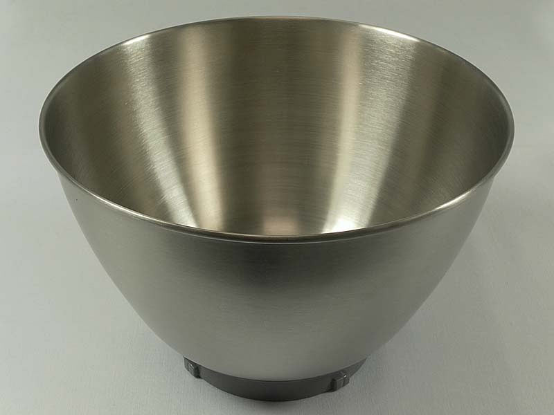Kenwood Multi one Mixing Bowl (KW715923)