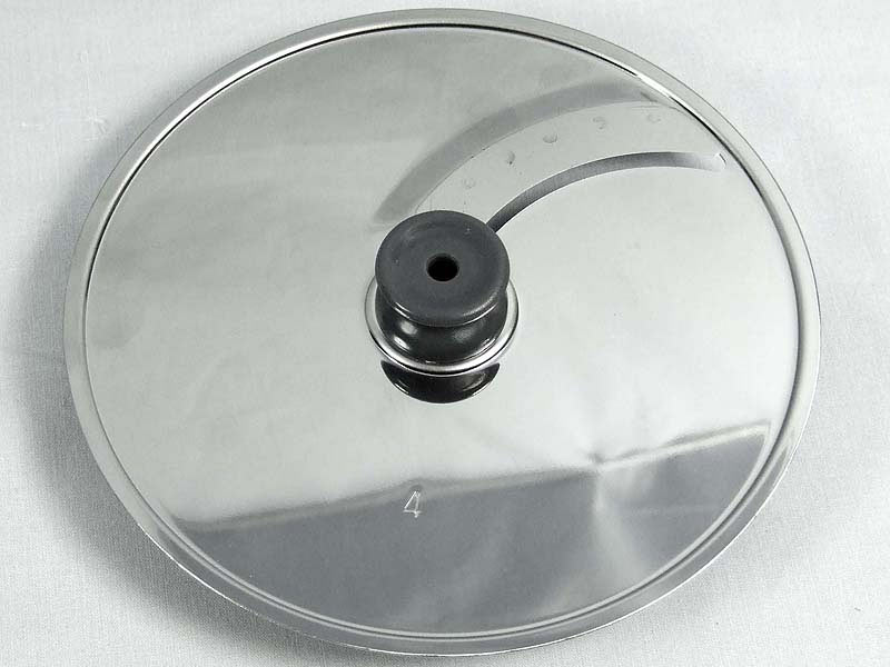 Kenwood-thin-slicing-disc.jpg