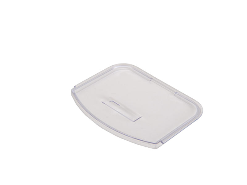 Krups-Container-Lid-(SS-989870).jpg