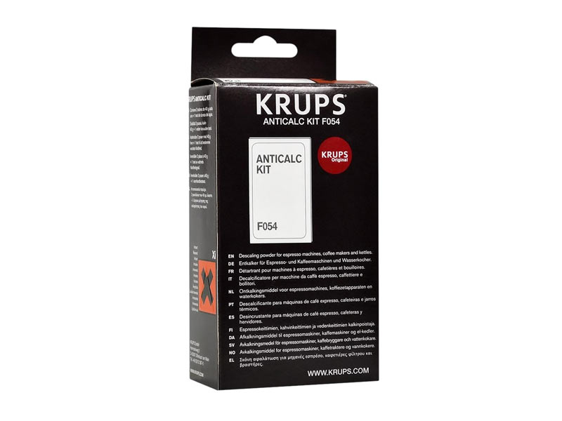 Krups-F054001B.jpg