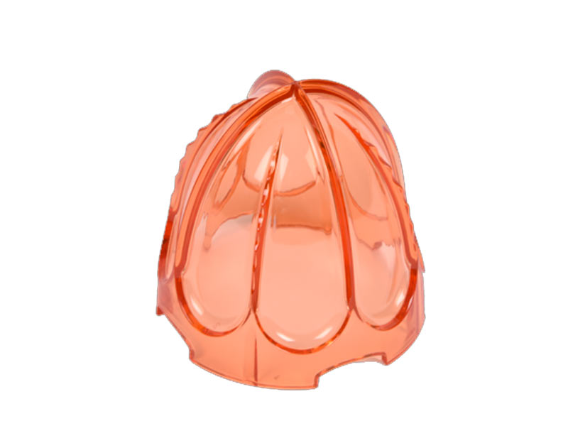 Moulinex-Orange-Cone-(SS-996055).jpg_1